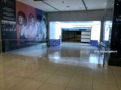 Cathay Cineleisure Orchard (D9), Shop House #568695791